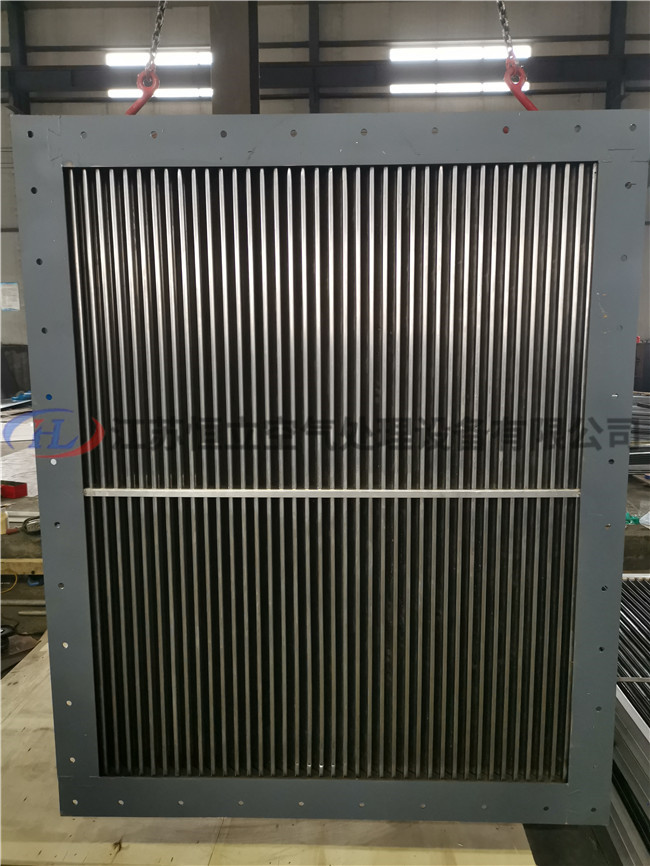 初效盐雾过滤器